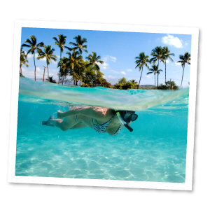 CostaRica-Snorkel