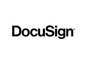DocuSign-300x225