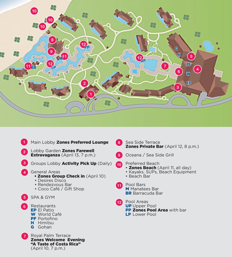 Dream-Resort-Map-v3