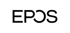 EPOS_Logo_Black_Greaterthan3mm