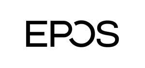 EPOS_Logo_Black_Greaterthan3mm