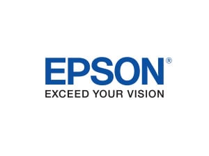 Epson Vision-300x225
