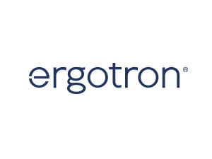 Ergotron-300x225