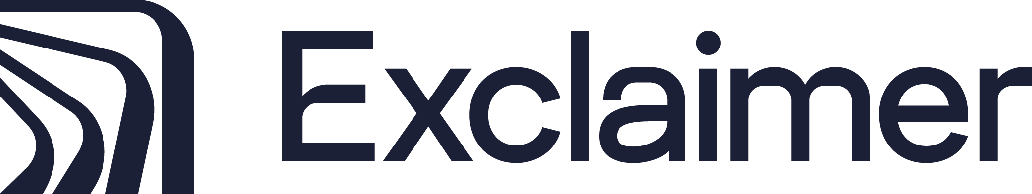 Exclaimer_Logo_Navy_RGB
