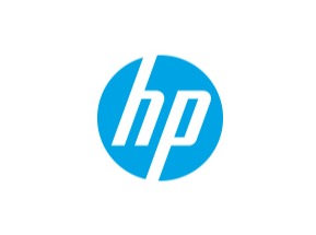 HP 300x225
