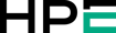 HPE-logo-full-clr-pos-rgb