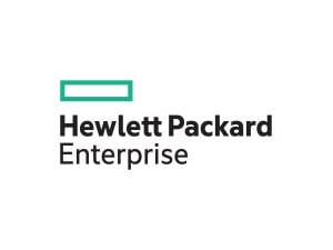 Hewlett Packard Enterprise-300x225