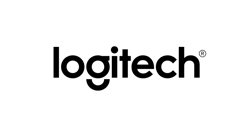 High_Resolution_PNG-Logitech_RGB_black_SM