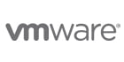 sbb_vmware_140