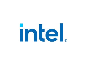 Intel-300x225