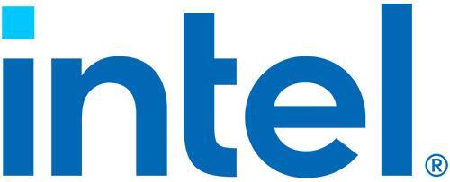 Intel-classicblue-500px