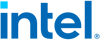 Intel-logo-1