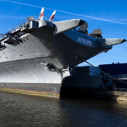 Intrepid-500x500 (1)
