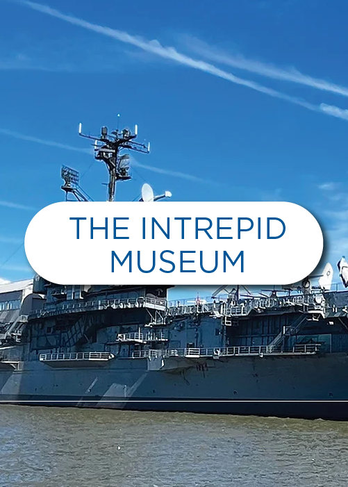 Intrepid-Mobile