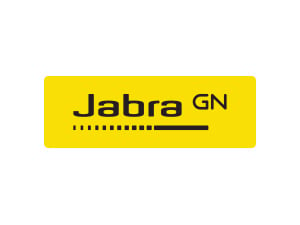 Jabra-300x225-1