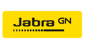 Jabra-logo