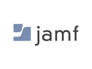 Jamf 300x225-1