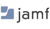 Jamf-logo