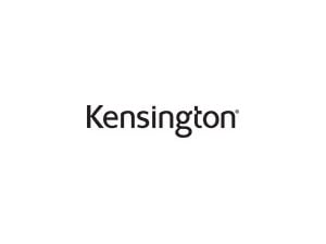 Kensington-300x225