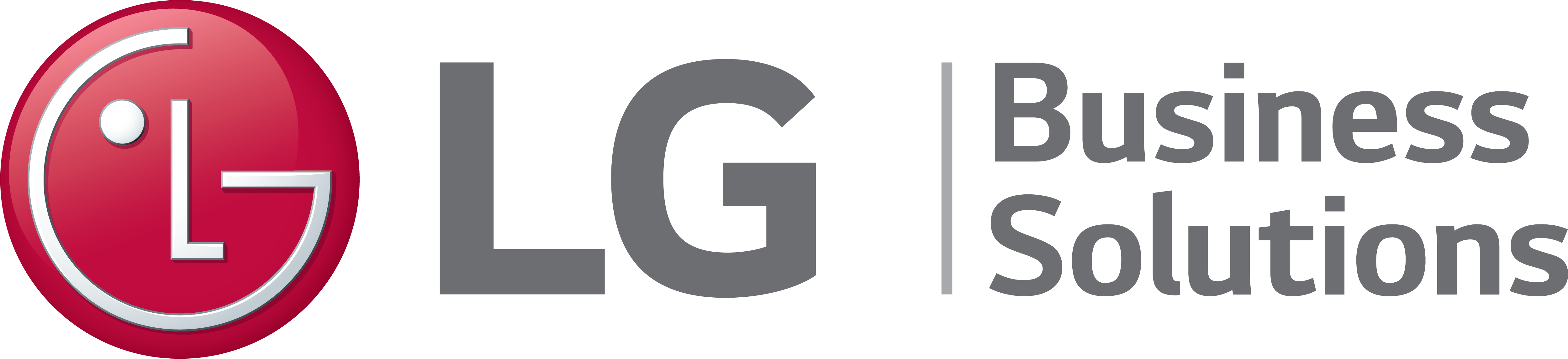 LG Business Solutions LOGO-1