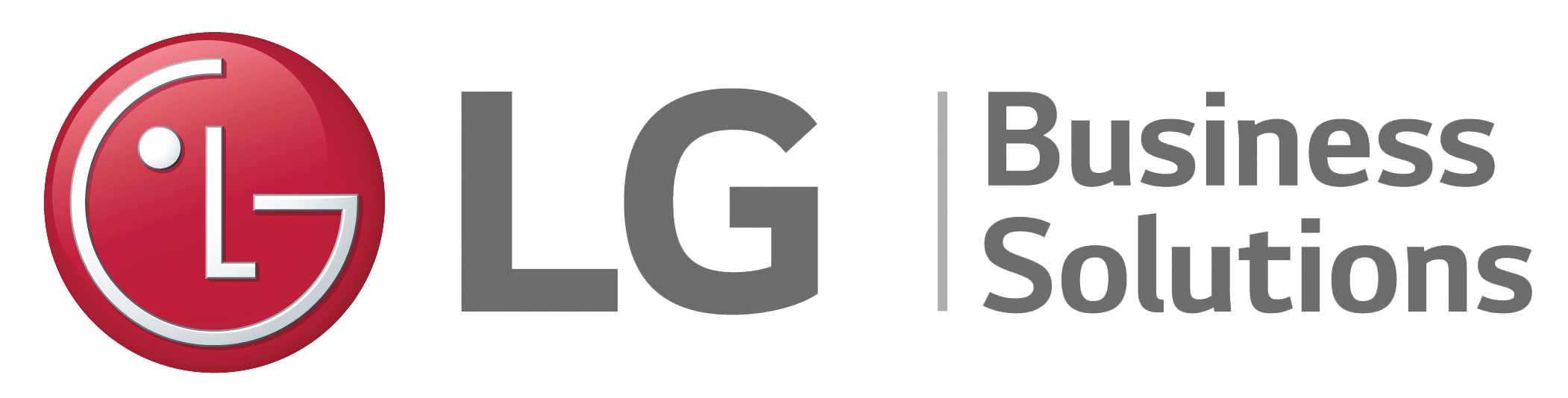 LG Business Solutions_logo 2