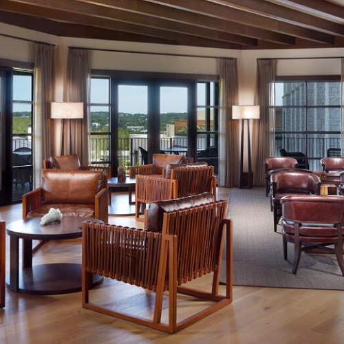 LSS-DiningRoom-500x500