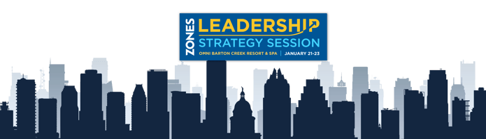 LSS-JAN2026-skyline (1)