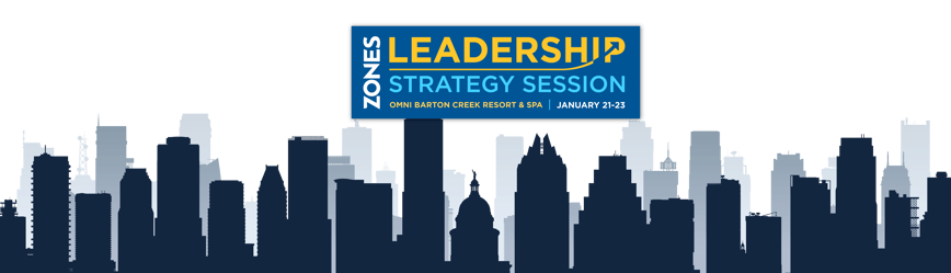 LSS-JAN2026-skyline (1)