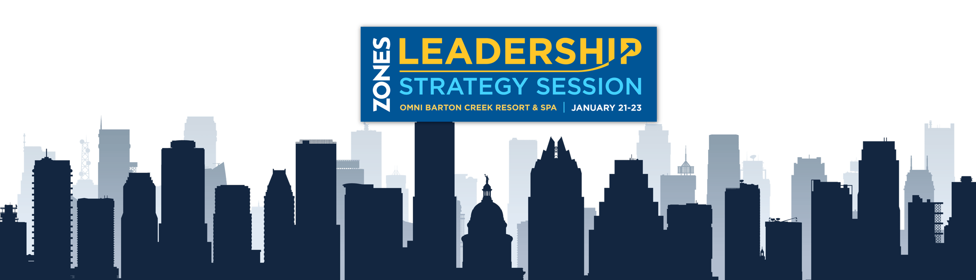 LSS-JAN2026-skyline (1)