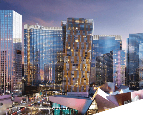 LSS-WebsiteGraphics_Hotel (1)
