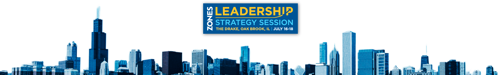 LeadershipStrat-Hubspot-Employee-FOOTER