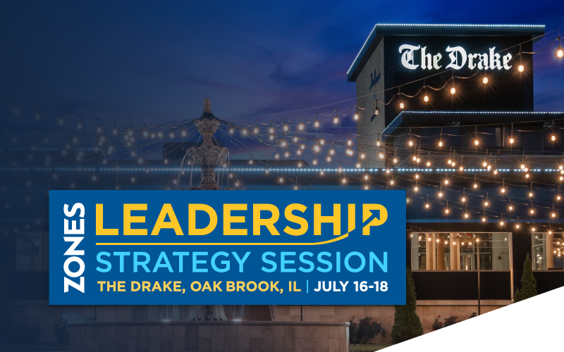 LeadershipStrat-Hubspot-Employee-MOBILEHEADERS-05