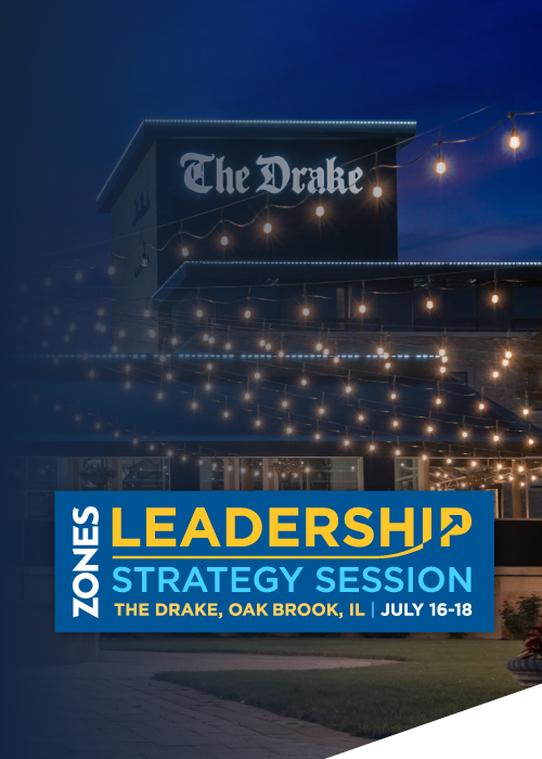 LeadershipStrat-Hubspot-Employee-MOBILEHEADERS-06