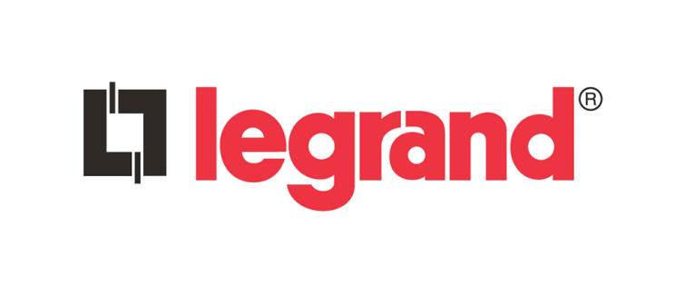 Legrand Logo Transparent-1