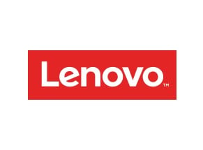 Lenovo 300x225-1