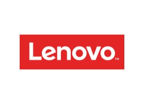 Lenovo 300x225