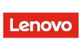 Lenovo-logo