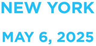 Lock-CC-New-York-Metro