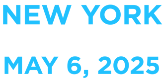 Lock-CC-New-York-only-V2