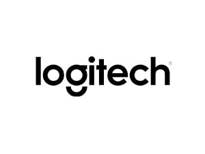 Logitech-300x225-1