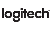 Logitech-logo