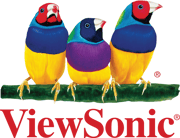 Logo_PNG-LGO-ViewSonic_v_red-1