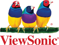 Logo_PNG-LGO-ViewSonic_v_red