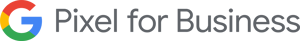 Logo_PixelforBuisness_Horz_Illustrator_RGB-01-1