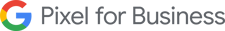 Logo_PixelforBuisness_Horz_Illustrator_RGB-01-2