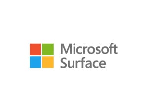 MSSurface_Logo_stacked-300x225