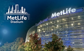 Metlife_stadium-800px