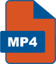 MicrosoftTeams-image (14)-Feb-15-2024-05-37-17-9859-PM