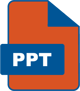 MicrosoftTeams-image (8)-Feb-12-2024-06-21-10-1461-PM