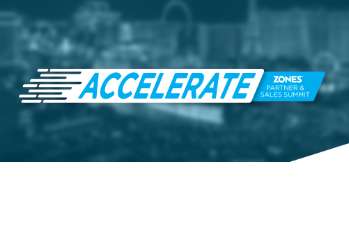 MobileHeader-1